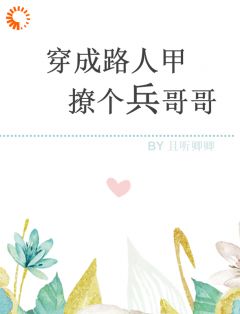 抖音热推小说穿成路人甲，撩个兵哥哥全文在线阅读