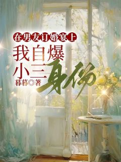 在男友订婚宴上，我自爆小三身份在线阅读 方圆圆孙洋免费小说精彩章节