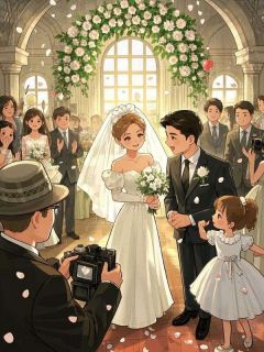 桑葚泡芙最新小说妹妹得了绝症，要我男友娶她姜苒杨建州在线试读-暗夜阅读网