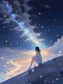 季子言裴易恒小说(未婚妻生日当天,初恋在她家过夜)_季子言裴易恒小说最新章节