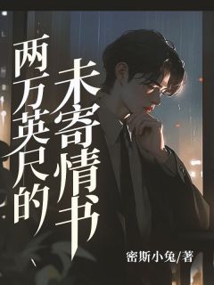 两万英尺的未寄情书小说免费版阅读抖音热文-暗夜阅读网