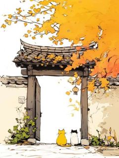 抖音爆款和妯娌联手死遁，渣夫悔疯了小说免费阅读
