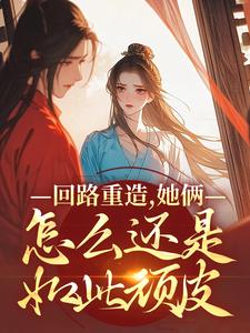 地府两祸害，惹得全城偷听八卦在线阅读 云华云啸天免费小说精彩章节
