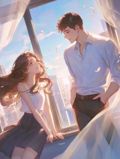 未婚妻和初恋床照传遍全网，我提出离婚by匿名