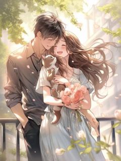 妻子怀了小学弟的孩子，要把小学弟带回家住小说主角是苏然林悦悦全文完整版阅读