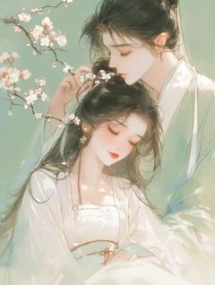 沈恒之林沐涵是什么小说免费版阅读抖音热文