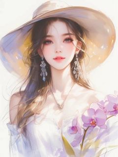 老公丢下心脏破裂的女儿陪初恋，我却说好by程绵绵白希因在线阅读