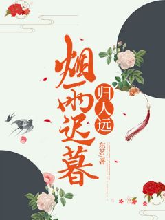 (精品)烟雨迟暮归人远小说