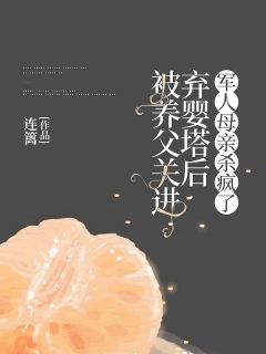 王诚王扬全本小说 被养父关进弃婴塔后，军人母亲杀疯了全文免费在线阅读