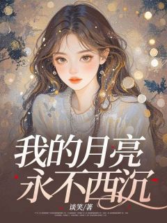 我的月亮永不西沉(叶锦书裴铭玉叶锦然)最新章节试读