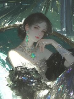 书荒必备成殊慧湘小说