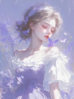 漫漫星河皆不如你小说(完本)-苏晚陆星河无错版阅读