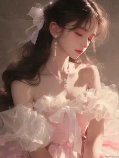 李澜清贺茗创业成功后，男友将我赶出公司全章节免费阅读
