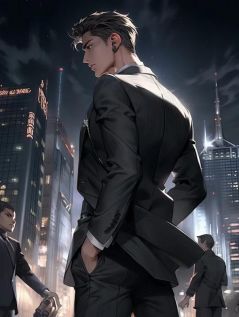 望不尽来时路江无宴许晚晴-门前一棵无花果小说-暗夜阅读网