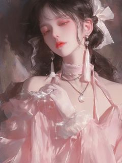 抖音小说重生学霸，所有人统统没有好下场，主角林夕周知最后结局小说全文免费