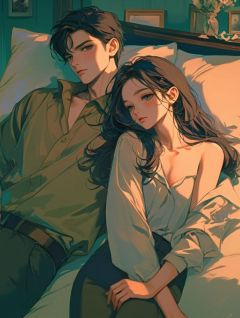 未婚夫嫌我脏后我清醒了，他却悔疯了是什么小说秦知礼裴淮臣全本免费阅读