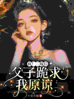 主角是宁桑陆淮之的小说叫什么医妻二嫁：前夫携子跪求复婚免费全文阅读