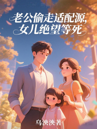主人公朵朵陆程锦在线免费试读老公偷走适配源，女儿绝望等死最新章节列表