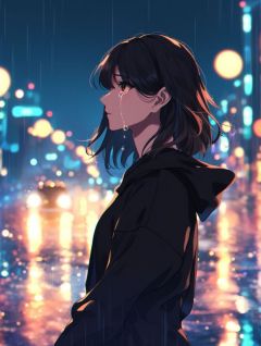 失约的海无人看全文目录-温夕陆予深小说无弹窗阅读