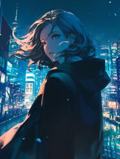 女儿被弟媳PUA后,我果断回国讨公道未删减阅读