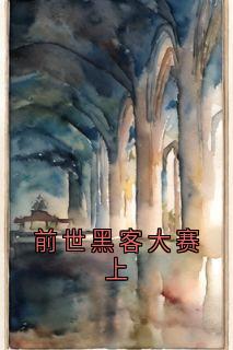 抖音小说前世黑客大赛上主角唐晓棠薛晴全文小说免费阅读-暗夜阅读网