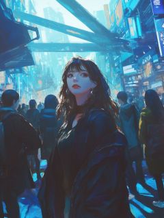 纪时晏贺西洲知乎后续免费试读-暗夜阅读网
