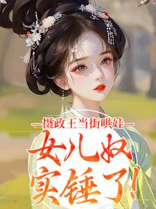 闺女驾到，高傲爹爹甘愿俯首称臣小说(完结)-风啸寒风无虞章节阅读-暗夜阅读网