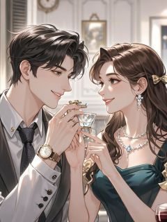 青青美娟完整未删减版在线阅读 青青美娟结局