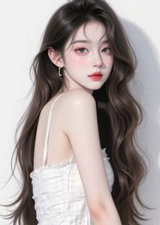 产后打零工，撞见老公有妻有子by佚名小说完结版在线阅读