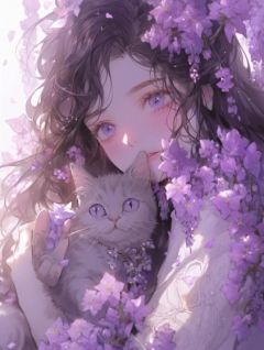 老公逼我为白月光献血一百次后，豪门倾覆（叶知秋贺修远梁安晴）精彩小说目录阅读