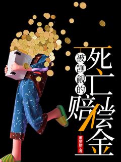 被觊觎的死亡赔偿金小说(完整版)-小芸张秀芳章节阅读