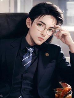 全网首发完整小说女友成为影后提出分手后，我让她后悔莫及主角萧瀚廖盈顾皓在线阅读