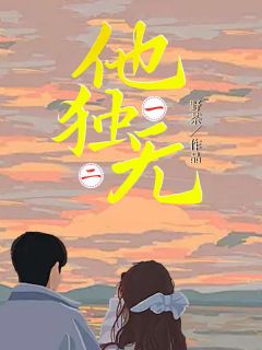 主角向景陆起陈榭的小说作者野茶
