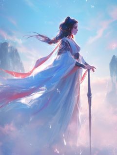 火爆我离开后，阎王丈夫疯了小说，主角是秋霜楚惊鸿在线阅读全文无删减
