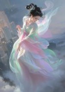 【傻公主婉宁】小说在线阅读-傻公主婉宁免费版目录阅读全文