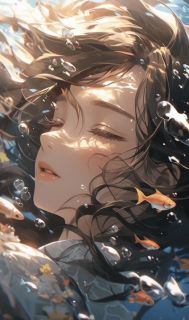水中爱恨，飘渺易散免费章节水中爱恨，飘渺易散点我搜索全章节小说