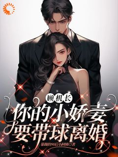 正版小说顾机长，你的小娇妻要带球离婚徐歆薇顾予琛在线免费阅读