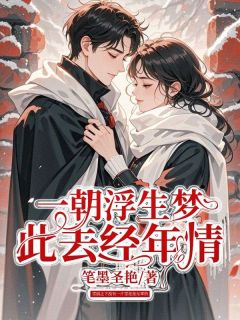 一朝浮生梦，此去经年情章节目录小说-沈芷柔李铁山免费阅读全文