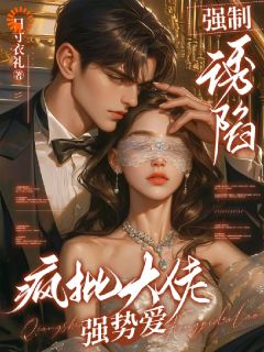 独家强制诱陷：疯批大佬强势爱全本大结局小说阅读-暗夜阅读网