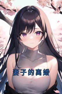 妻子的离婚小说全章节目录阅读BY佚名完结版阅读