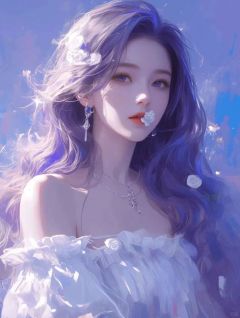 抖音爆款许小姐，根据检查结果显示，你没有不孕症小说免费阅读