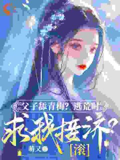 凤萧萧顾启轩全本章节在线阅读大结局
