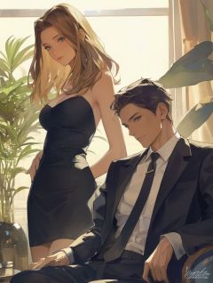 免费完结小说纪暖如愿嫁给心上人的第一天，他就破产了纪暖喻淮洲无弹窗免费阅读