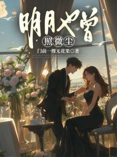 秦蓁蓁宴淮全文最新章节正版小说免费阅读-暗夜阅读网