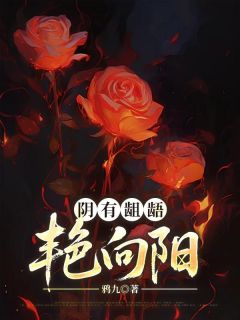 火爆阴有龃龉，艳向阳小说，主角是余英董方明在线阅读全文无删减