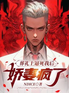 葬礼上逼死我后，娇妻疯了在哪免费看，陈轩蒋雨南小说章节目录阅读