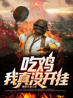 (抖音小说)杨关梁雅清小说全文阅读免费