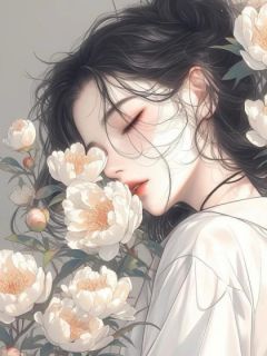 后退一万步离开你精彩小说-后退一万步离开你目录阅读