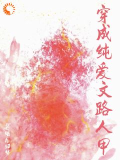 穿成纯爱文路人甲免费阅读全文，主角魏纾叶荇小说完整版