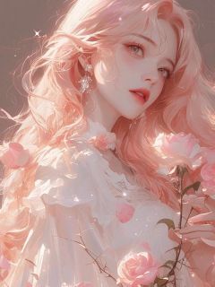 未婚夫送我出国读博后竟向亲妹求婚，看清渣男的我杀疯了by京城第一爆款王